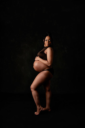 AYLA_MATERNITY-5