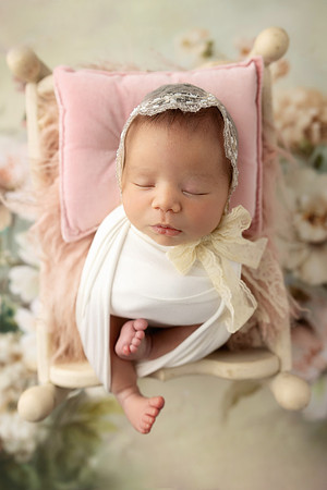 ANASTASIA_11DAYS-14