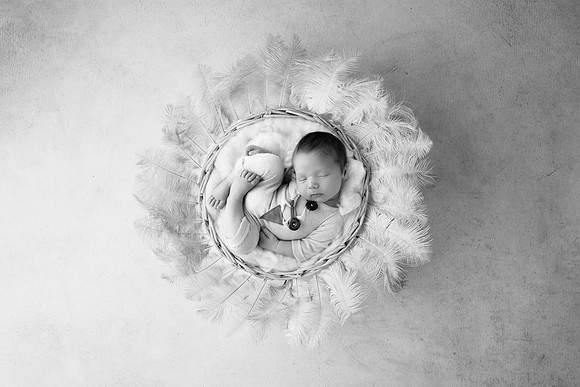 BROOKS_14DAYS-22