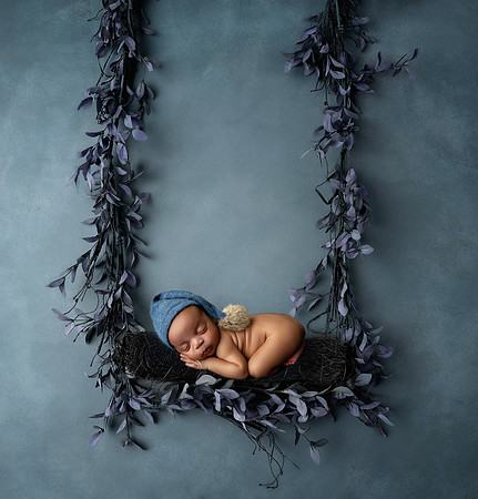 R'YON_21DAYS-1