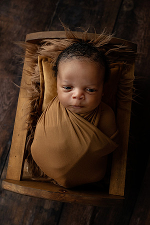 R'YON_21DAYS-10
