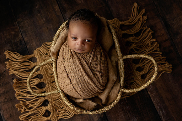 R'YON_21DAYS-17