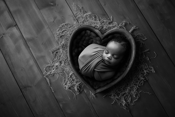 R'YON_21DAYS-15
