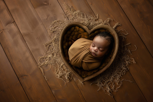 R'YON_21DAYS-14