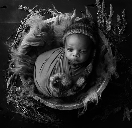 R'YON_21DAYS-20