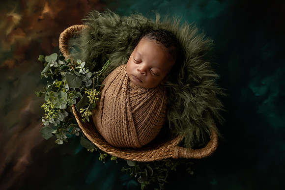 R'YON_21DAYS-24