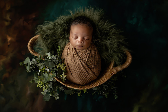 R'YON_21DAYS-23