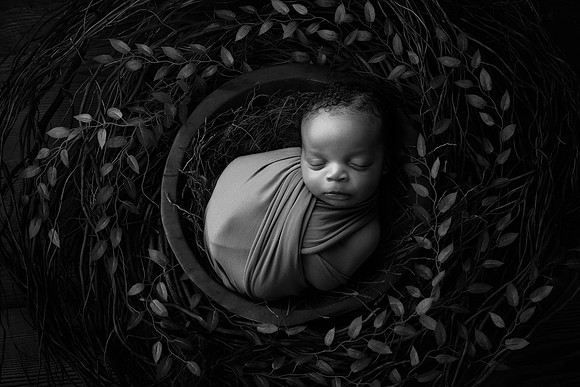R'YON_21DAYS-22