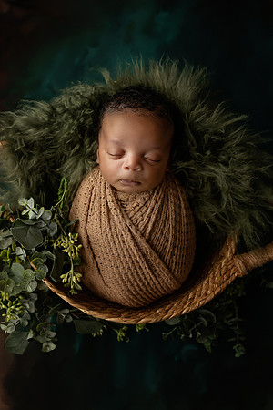 R'YON_21DAYS-25