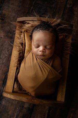 R'YON_21DAYS-11