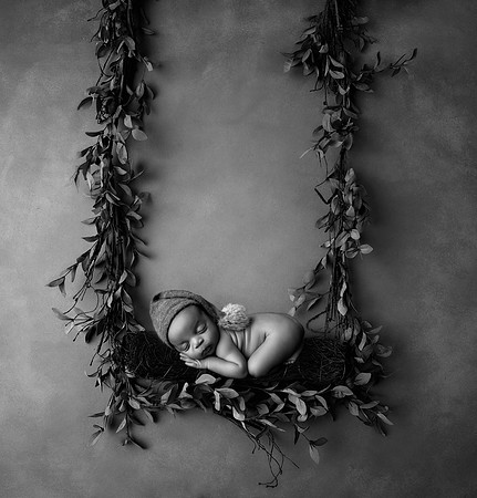 R'YON_21DAYS-2