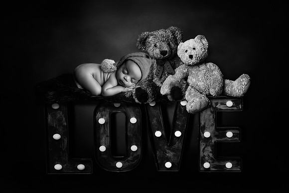 R'YON_21DAYS-6