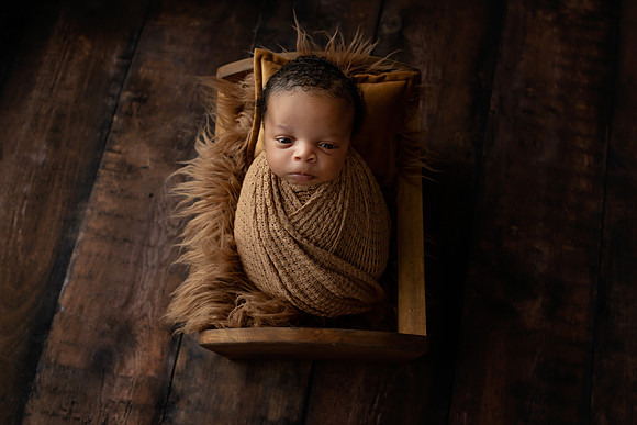 R'YON_21DAYS-12