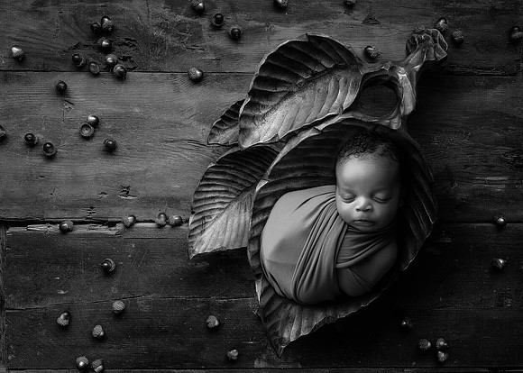R'YON_21DAYS-8