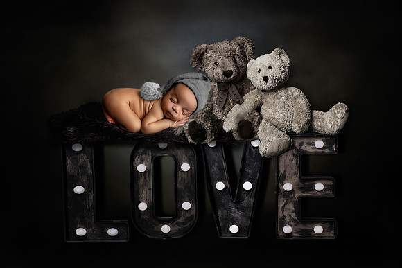 R'YON_21DAYS-5