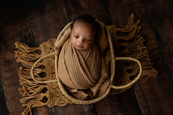 R'YON_21DAYS-16