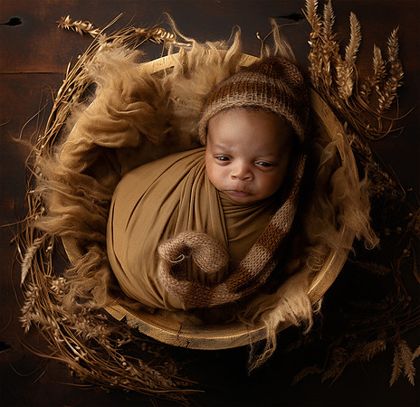 R'YON_21DAYS-19