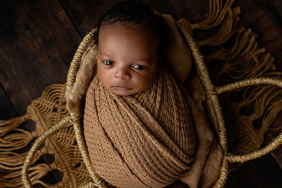 R'YON_21DAYS-18