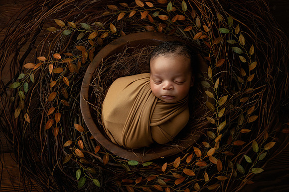 R'YON_21DAYS-21