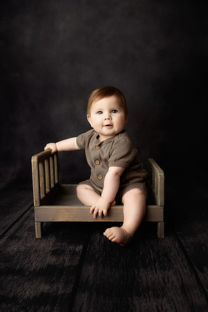 LANDON_6MONTHS-14