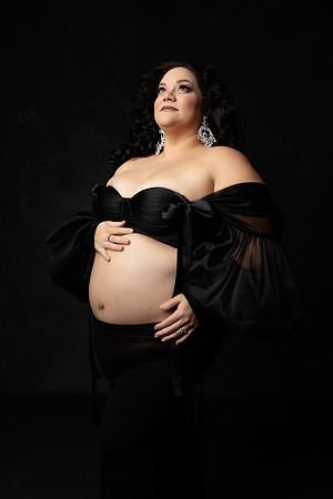 MARILYN_MATERNITY-4
