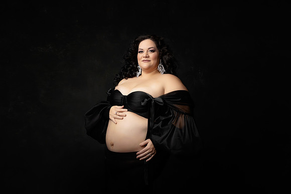 MARILYN_MATERNITY-3