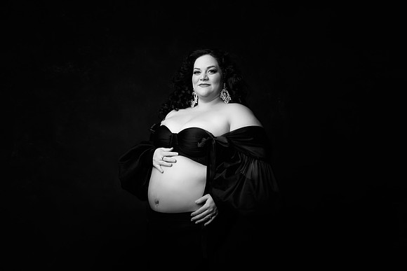 MARILYN_MATERNITY-3bw