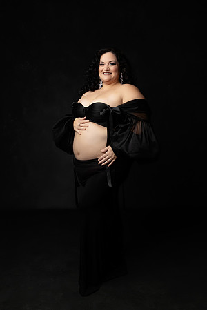 MARILYN_MATERNITY-1