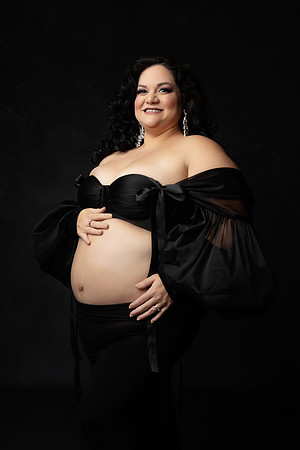 MARILYN_MATERNITY-2