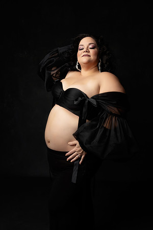 MARILYN_MATERNITY-5