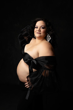 MARILYN_MATERNITY-6