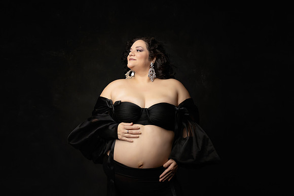 MARILYN_MATERNITY-8