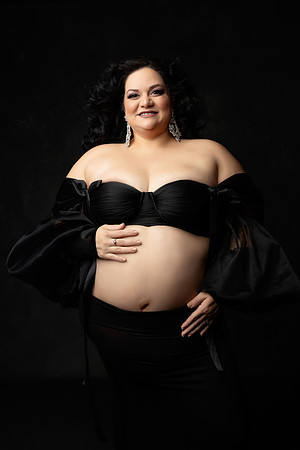 MARILYN_MATERNITY-7