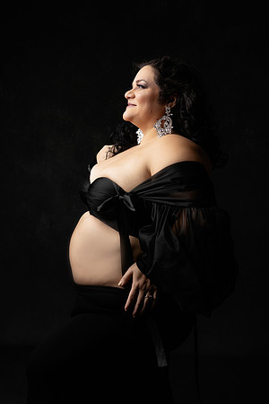 MARILYN_MATERNITY-9