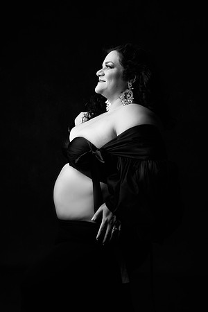 MARILYN_MATERNITY-9bw