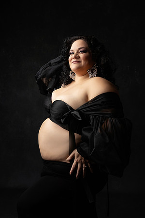 MARILYN_MATERNITY-10