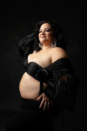 MARILYN_MATERNITY-11