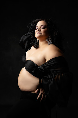 MARILYN_MATERNITY-12