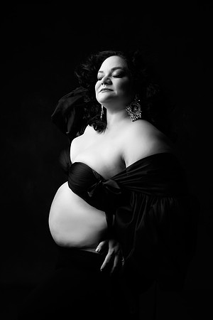 MARILYN_MATERNITY-13