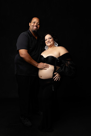 MARILYN_MATERNITY-14