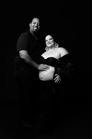 MARILYN_MATERNITY-14bw