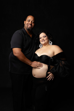 MARILYN_MATERNITY-15