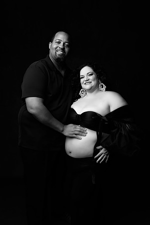 MARILYN_MATERNITY-15bw