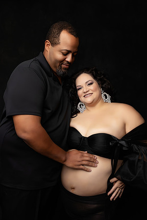 MARILYN_MATERNITY-16