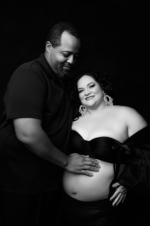 MARILYN_MATERNITY-16bw