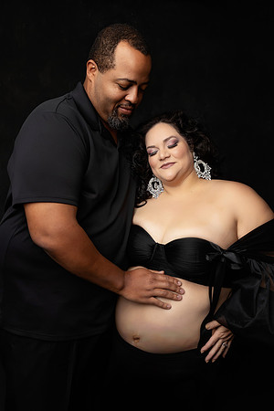 MARILYN_MATERNITY-17
