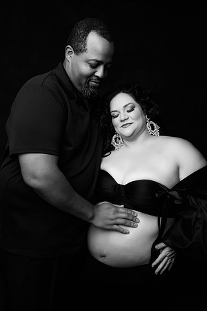 MARILYN_MATERNITY-17bw
