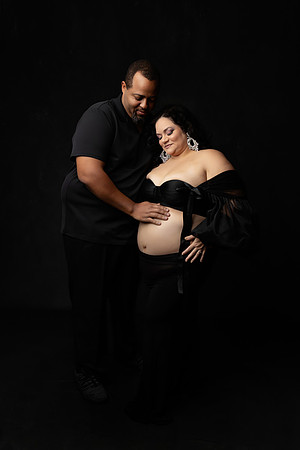 MARILYN_MATERNITY-18