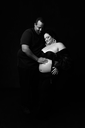 MARILYN_MATERNITY-18bw
