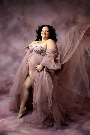 MARILYN_MATERNITY-19